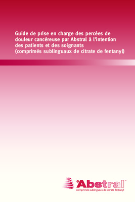percees Book
