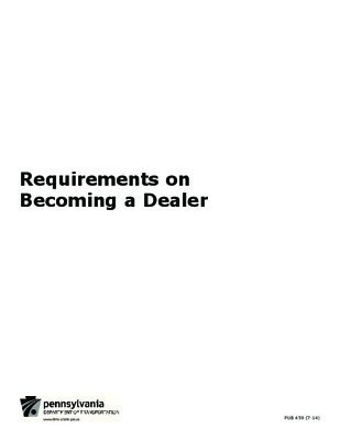 deae dextran Book