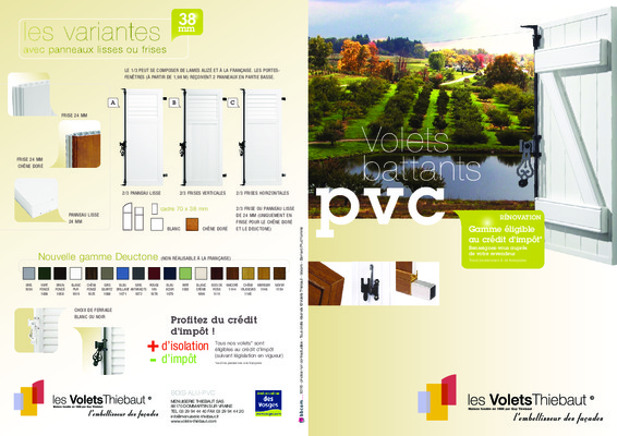 pose fenetre pvc 8 Book
