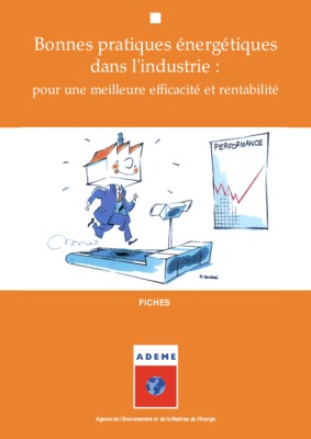 bonnes pratiques de conditionnement en industrie laitiere Book