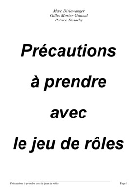 precautions a prendre en pratique parodontologique devanft les affection de la lignee rouge Book