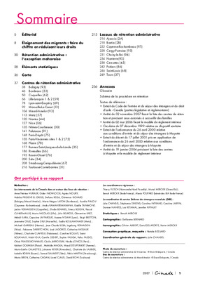 actualite du monde Book