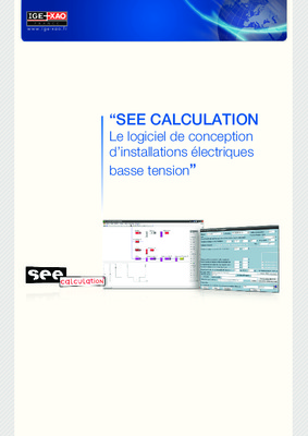 yplus calculation Book