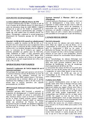note de synthese technicien du ministere de la defense Book