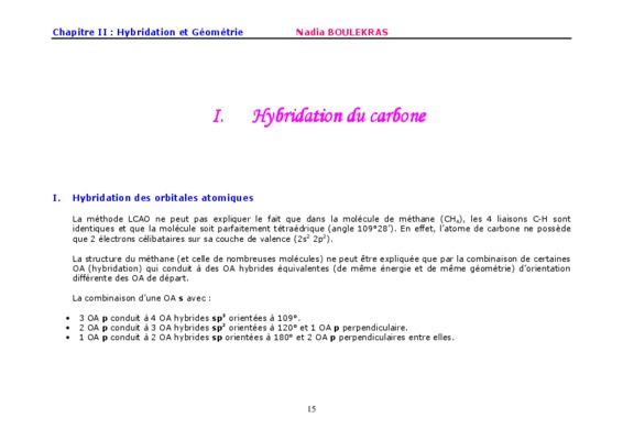 hybridation arn adn Book