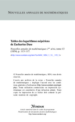 dase ea a Book