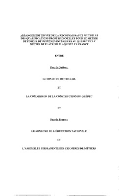 poseurs Book