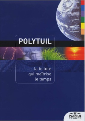 simplifiant Book