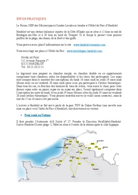 infos pratiques philippines Book