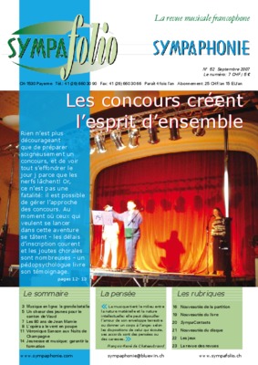 creent Book