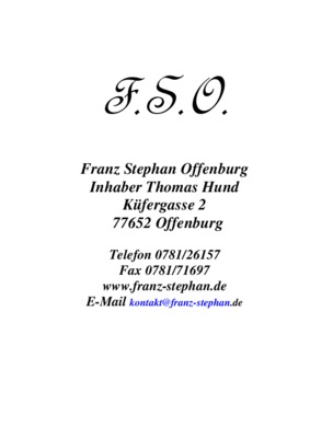 0744 286 Book