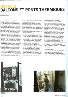 systematise Book