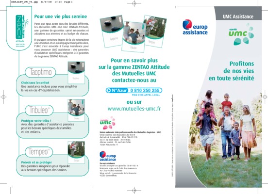 publication phd en physique du milieu medical Book