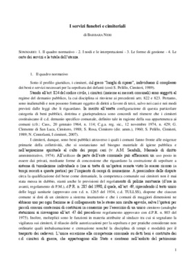 scienze politiche Book