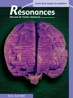 revaz Book