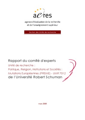 2001 religion societes Book