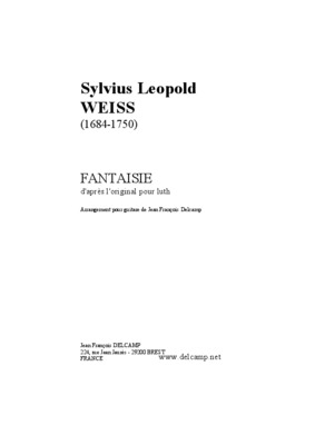 sylvius Book