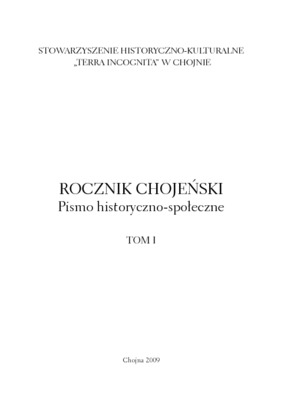 rocznik statystyczny Book