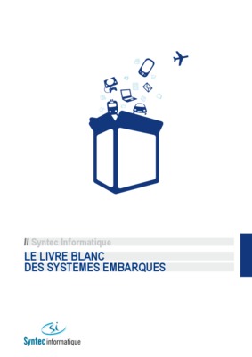 bantegnie Book