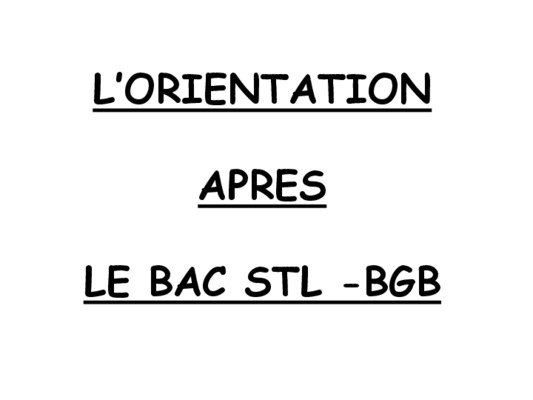 deust metiers de la forme Book