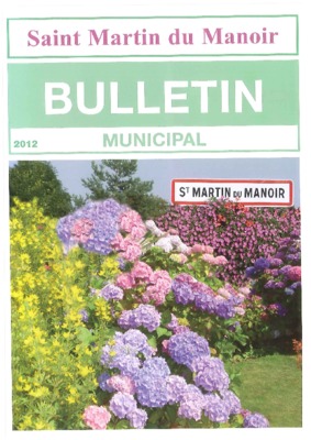 liste inscrit 2012 Book