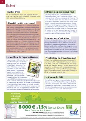 pharmadec Book