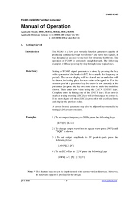 parallel generator to continue in operation even main supply fails Book