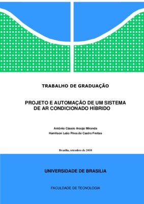 hibrido Book