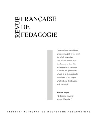 dupre chauviere Book