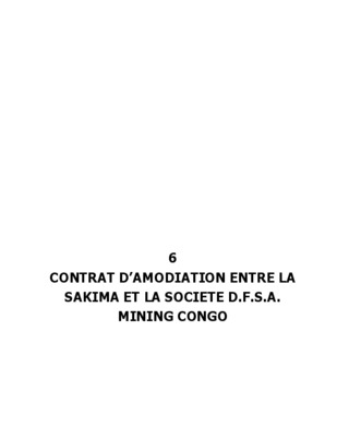 amodiation Book