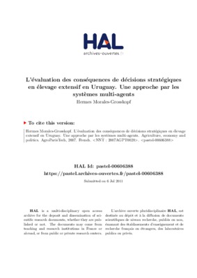 decisions strategiques prises par l_entreprise Book