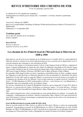 de combejean Book