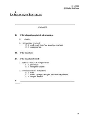 base de la dynamique champs ts2 Book