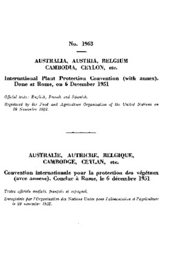ceylon Book