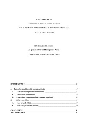 gestion risque de change et instrument Book