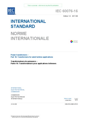 international sugar organization Book