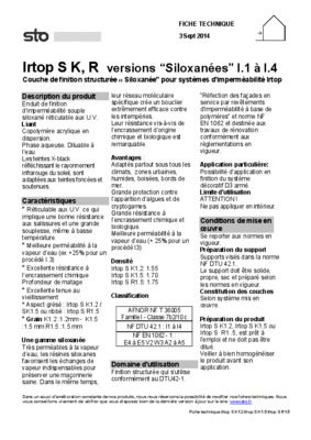g3485 001 Book