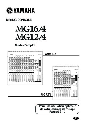 mg16 multineton Book