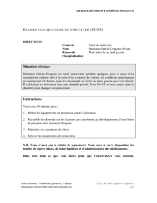 ecos del pasado Book