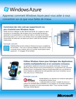 apprenez comment etablir vod objectifs et laisser vous emporter Book