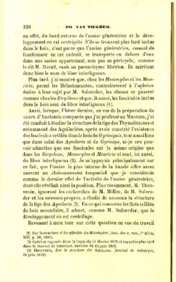 effet de bord Book