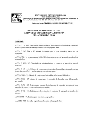 densidad del metanol a 30 c Book
