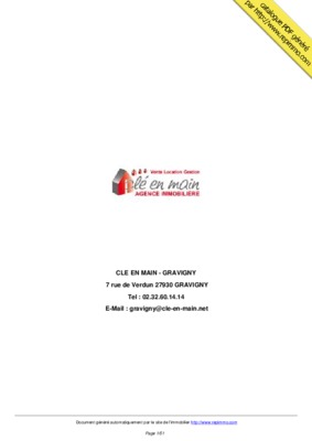 tourneville gravigny Book
