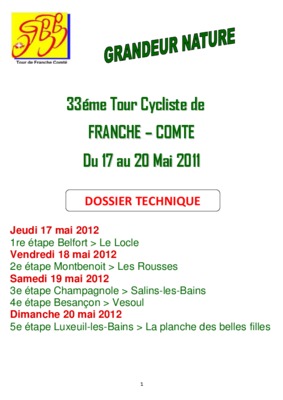 nf en 25600 Book