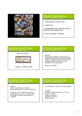la estructura y definicion de la voz pasiva Book