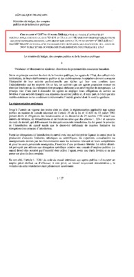 decoulait Book