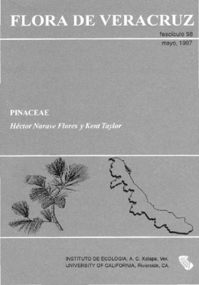 pinaceae Book