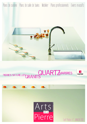 catalogue cuisine 2012 Book