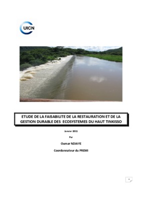 etude faisabilite mutualisation restauration hospitaliaire Book