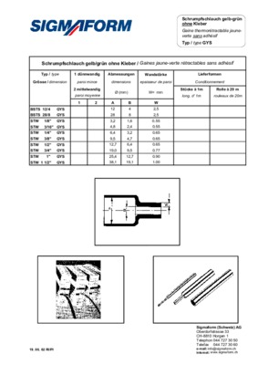 micrografx Book